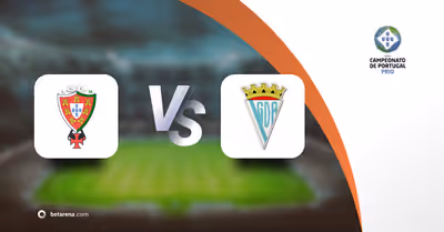 Prognóstico Moncarapachense vs Alcochetense - 2. Division: Group D  2025/2026