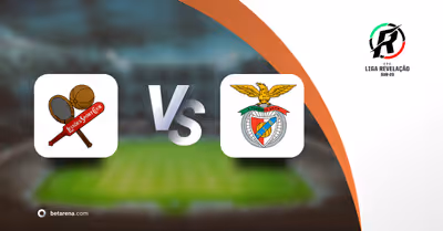 preview_80035 Prognóstico Leixões U23 vs Benfica U23 - Liga Revelacao U23 2025/2026
