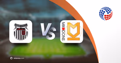 preview_80043 Betting tip Grimsby Town vs Milton Keynes Dons - League Two 2025/2026