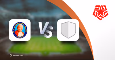 Pronóstico Colegio Juan Pablo II vs FC Cajamarca - Primera Division  2026
