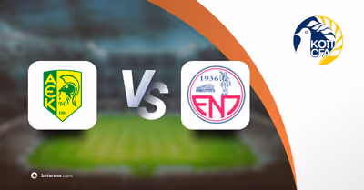 preview_80141 Pronostic parions AEK Larnaca - Enosis - 1. Division 2025/2026