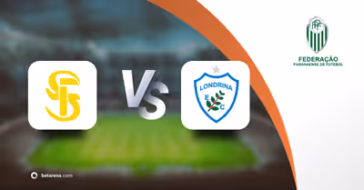 preview_80363 Palpite Independiente FSJ x Londrina - Paranaense 1 2026