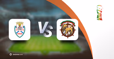 preview_80421 Prognóstico Feirense vs Marítimo - Liga Portugal 2 2025/2026