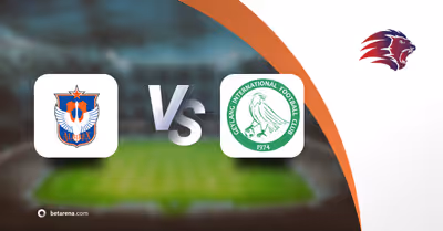 preview_80754 Betting tip Albirex Niigata S vs Geylang International - S. League 2025