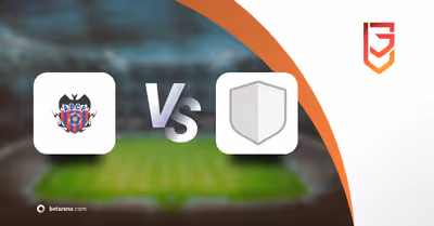 Pronóstico Cariari Pococí vs Escorpiones Belén - Liga de Ascenso  2025/2026