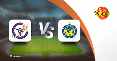 preview_80823 Hapoel Rishon LeZion - Maccabi Herzliya - Liga Leumit 2025/2026 pronostico