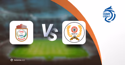 Pronostic parions PSM - Semen Padang - Liga 1  2025/2026