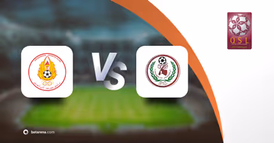 preview_80951 Palpite Al Mesaimeer x Al Markhiya - Q League 2025/2026