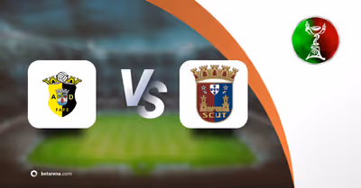preview_81007 Prognóstico Fafe vs Torreense - Taça De Portugal 2025/2026