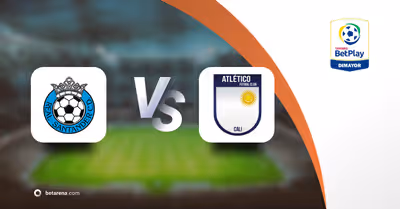 preview_81100 Pronóstico Real San Andres vs Atlético - Torneo Betplay 2026