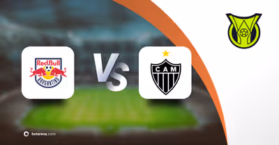 preview_81317 Palpite Bragantino x Atlético Mineiro - Serie A 2026