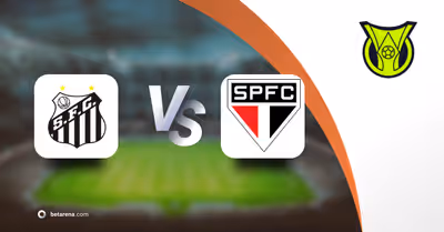 preview_81318 Palpite Santos x São Paulo - Serie A 2026