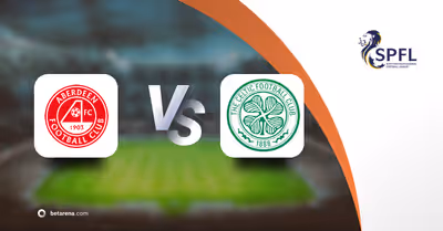 preview_81347 Prognóstico Aberdeen vs Celtic - Premiership 2025/2026