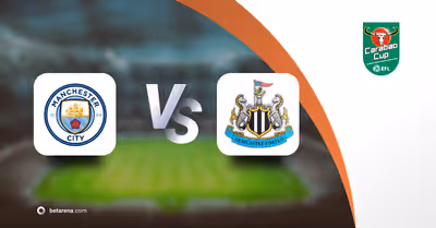 preview_81392 Betting tip Manchester City vs Newcastle United - Carabao Cup 2025/2026