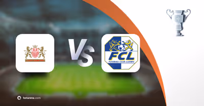 preview_81437 Pronóstico Stade Lausanne-Ouchy vs Luzern - Swiss Cup 2025/2026