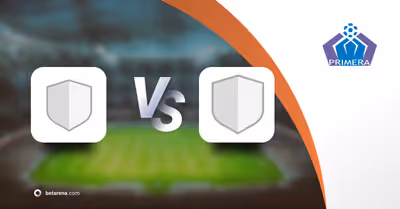 preview_81447 Pronóstico Zacatecoluca vs Hércules - Primera Division 2025/2026