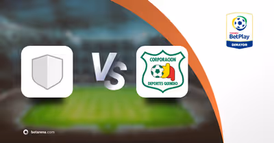 preview_81454 Pronóstico Internacional Palmira vs Deportes Quindío - Torneo Betplay 2026