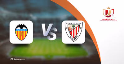 preview_81460 Pronóstico Valencia vs Club Atlético - Copa Del Rey 2025/2026