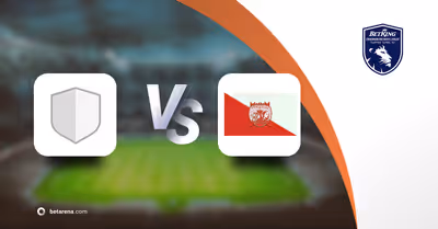Betting tip Negele Arsi Ketema vs Mekelle Kenema - Premier League  2025/2026