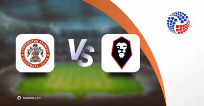 preview_81779 Betting tip Accrington Stanley vs Salford City - League Two 2025/2026