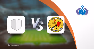preview_81813 Pronóstico Inter vs CD Platense - Primera Division 2025/2026