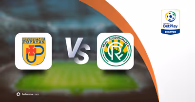 preview_81824 Pronóstico Boca Juniors de Cali vs Real Cundinamarca - Torneo Betplay 2026