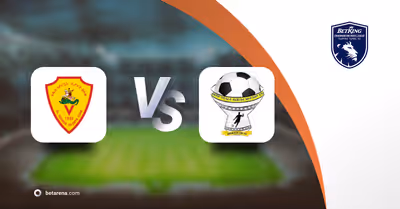 preview_81854 Pronostic parions Kedus Giorgis - Welwalo Adigrat Uni - Premier League 2025/2026