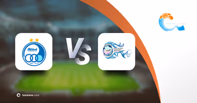 preview_81864 Pronostic parions Esteghlal - Shams Azar Qazvin - Persian Gulf Pro League 2025/2026