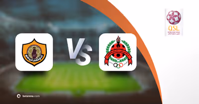 preview_81961 Palpite Qatar SC x Al Rayyan - Stars League 2025/2026