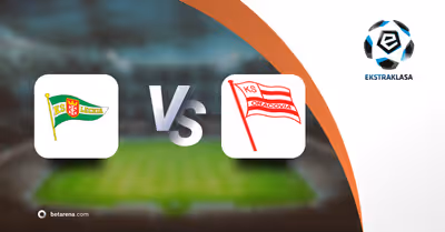 preview_82001 Prognóstico Lechia Gdańsk vs Cracovia Kraków - Ekstraklasa 2025/2026