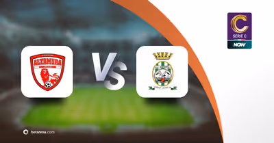 Team Altamura - Monopoli - Serie C: Girone C  2025/2026 pronostico