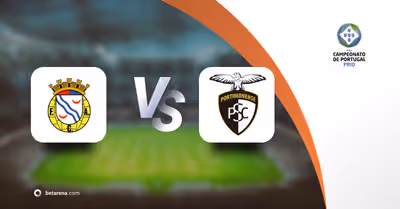 preview_82310 Prognóstico FC Alverca II vs Portimonense SC - 2. Division: Group D 2025/2026