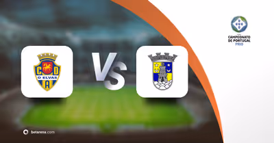 preview_82312 Prognóstico O Elvas vs Sintrense - 2. Division: Group D 2025/2026