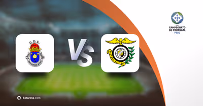 Prognóstico Lagoa vs Comércio Indústria - 2. Division: Group D  2025/2026