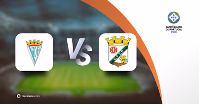 preview_82314 Prognóstico Alcochetense vs Vasco da Gama Vidigueira - 2. Division: Group D 2025/2026