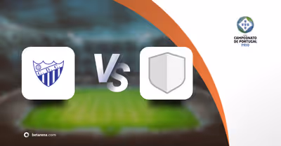 preview_82321 Prognóstico Cinfães vs Florgrade - 2. Division: Group B 2025/2026