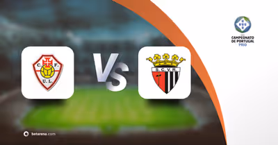 Prognóstico Uniao Lamas vs Vila Real - 2. Division: Group B  2025/2026