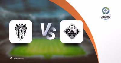 Prognóstico Celoricense vs Mirandela - 2. Division: Group A  2025/2026