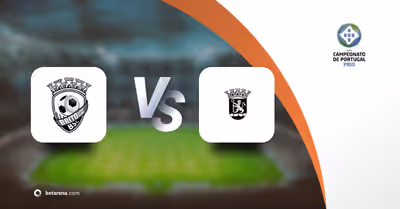 preview_82327 Prognóstico Brito vs Tirsense - 2. Division: Group A 2025/2026