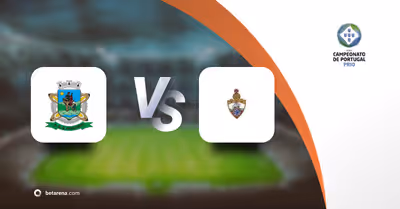 Prognóstico AR São Martinho vs Vianense - 2. Division: Group A  2025/2026