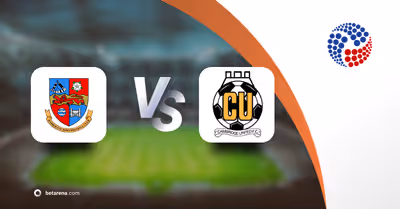 Betting tip Harrogate Town vs Cambridge United - League Two  2025/2026