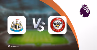 preview_82379 Betting tip Newcastle United vs Brentford - Premier League 2025/2026
