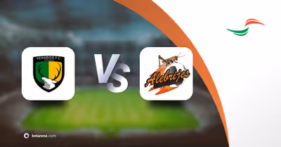 preview_82416 Pronóstico Venados vs Alebrijes - Liga de Expansión MX 2025/2026