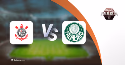 preview_82618 Palpite Corinthians x Palmeiras - Paulista A1 2026