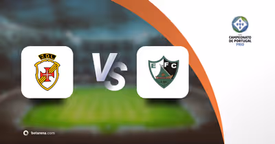 Prognóstico Juventude Lajense vs Eléctrico - 2. Division: Group C  2025/2026