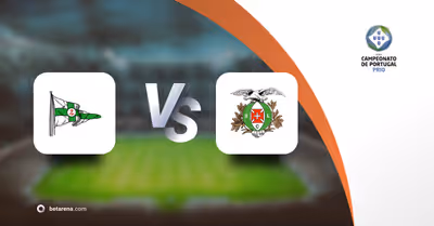 Prognóstico Associação Naval 1893 vs Lusitânia - 2. Division: Group C  2025/2026