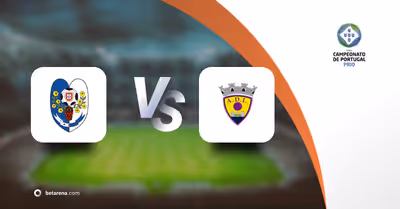 Prognóstico Camacha vs Os Limianos - 2. Division: Group A  2025/2026