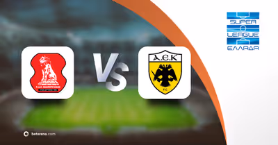 preview_82668 Betting tip Panserraikos vs AEK Athens - Super League 2025/2026