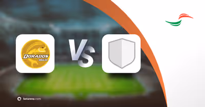 preview_82703 Pronóstico Dorados vs CA La Paz - Liga de Expansión MX 2025/2026