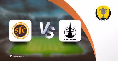 preview_82732 Stenhousemuir - Falkirk - Scottish Cup 2025/2026 pronostico